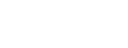 top-logo