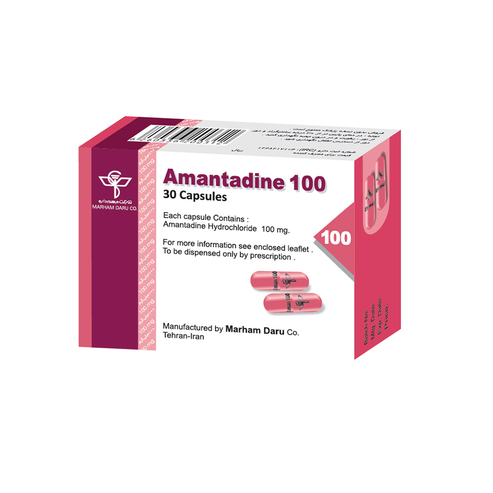 amantadin1