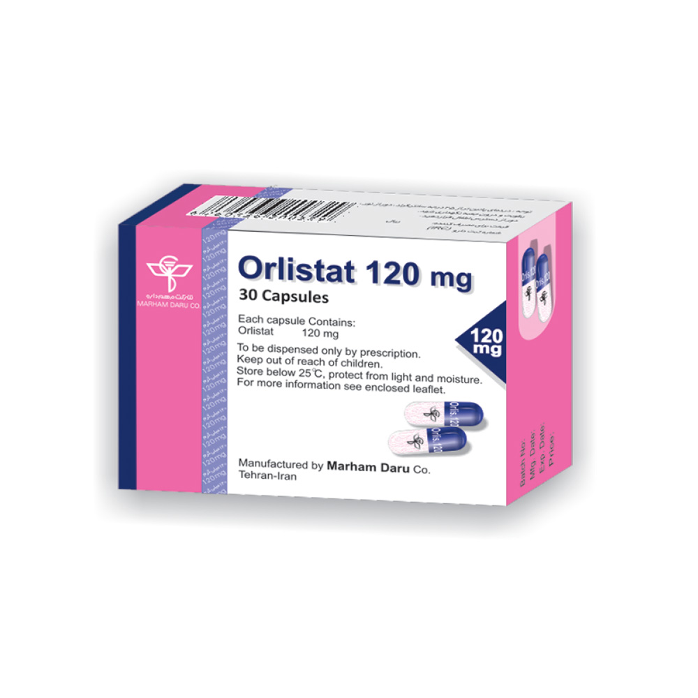 orlistat-120-mg