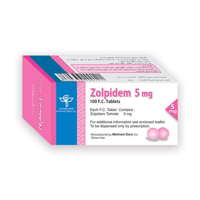 zolpidem-5ml