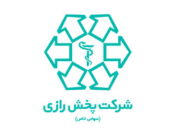 https://www.marhamdaru.com/wp-content/uploads/2019/11/razi-logo.jpg