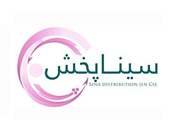 https://www.marhamdaru.com/wp-content/uploads/2019/11/sina-pakhsh-logo.jpg
