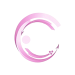 Cina-Logo