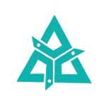 Ferdos-Logo