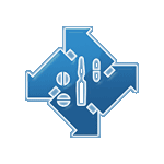 Hejrat-Logo