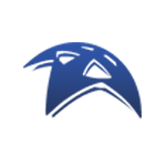 Nokhbegan-Logo