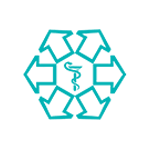 Razi-Logo