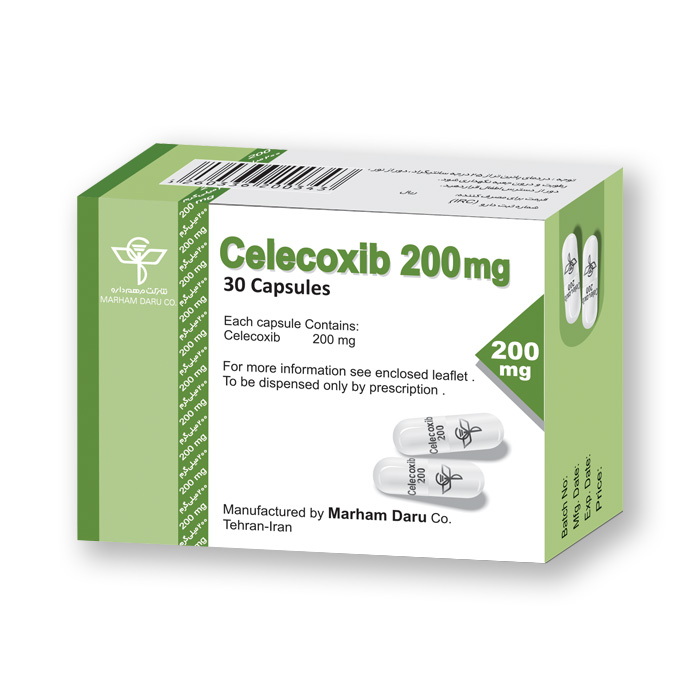 Celecoxib-Img